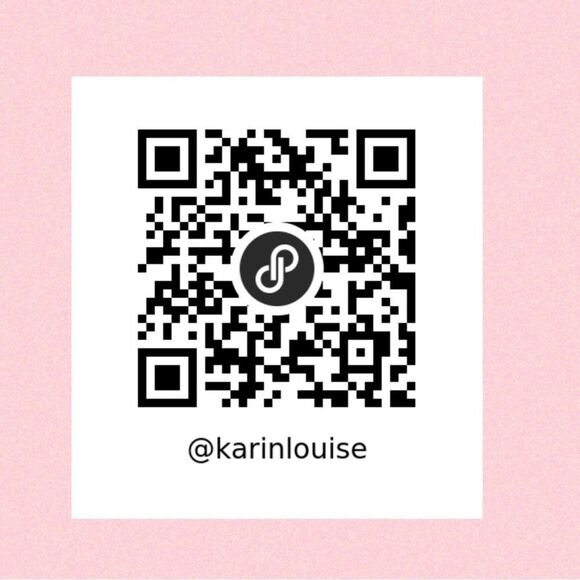 Red Camel Blue Denim Shirt button down - Picture 7 of 11